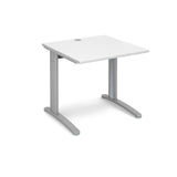 TR10 Straight desks