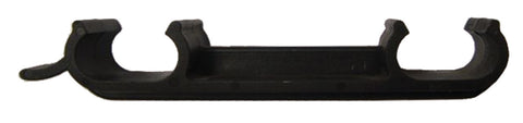 Conference & meeting seating  Chair link