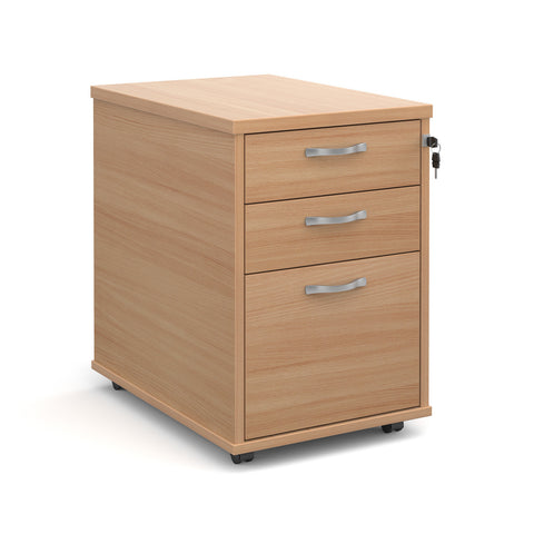 Pedestals Tall mobile pedestals