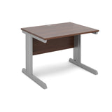Vivo  Straight desks