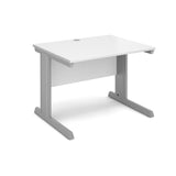 Vivo  Straight desks
