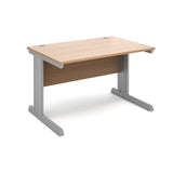 Vivo  Straight desks