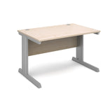 Vivo  Straight desks