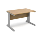 Vivo  Straight desks