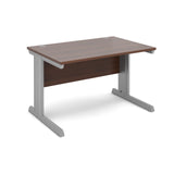 Vivo  Straight desks