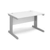 Vivo  Straight desks