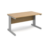 Vivo  Straight desks