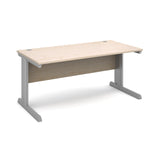 Vivo  Straight desks