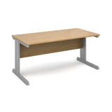 Vivo  Straight desks