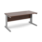 Vivo  Straight desks