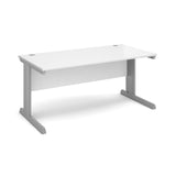Vivo  Straight desks