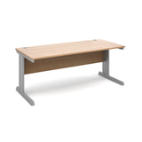 Vivo  Straight desks