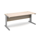 Vivo  Straight desks