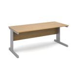 Vivo  Straight desks