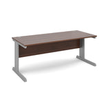 Vivo  Straight desks