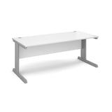 Vivo  Straight desks