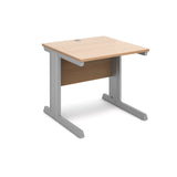 Vivo  Straight desks