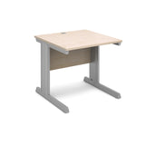 Vivo  Straight desks