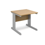 Vivo  Straight desks