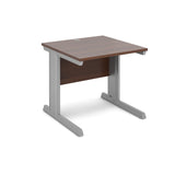 Vivo  Straight desks