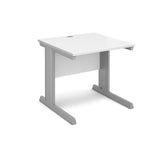 Vivo  Straight desks