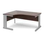 Vivo  Right hand ergonomic desks