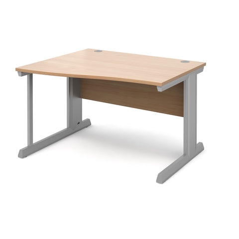 Vivo  Left hand wave desks