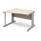 Vivo  Left hand wave desks