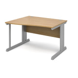 Vivo  Left hand wave desks