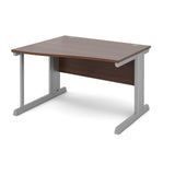 Vivo  Left hand wave desks