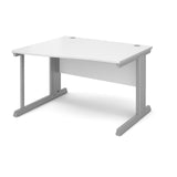 Vivo  Left hand wave desks