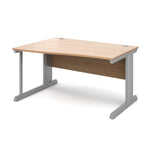 Vivo  Left hand wave desks