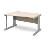 Vivo  Left hand wave desks