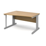 Vivo  Left hand wave desks