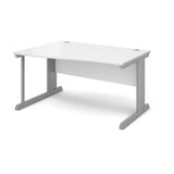 Vivo  Left hand wave desks