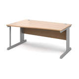 Vivo  Left hand wave desks