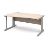 Vivo  Left hand wave desks