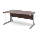 Vivo  Left hand wave desks
