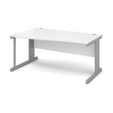 Vivo  Left hand wave desks