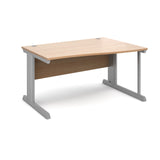 Vivo  Right hand wave desks