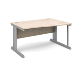 Vivo  Right hand wave desks