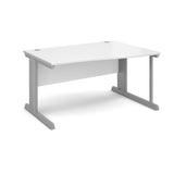 Vivo  Right hand wave desks