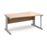 Vivo  Right hand wave desks