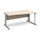 Vivo  Right hand wave desks