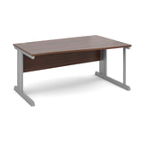 Vivo  Right hand wave desks