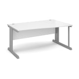 Vivo  Right hand wave desks