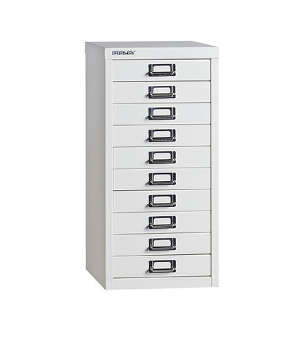 Multi drawers 10 Multi drawers