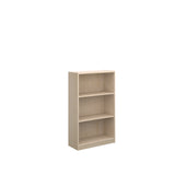 Economy bookcase