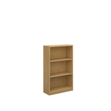 Economy bookcase