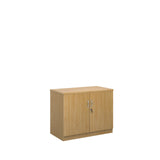 Deluxe cupboards